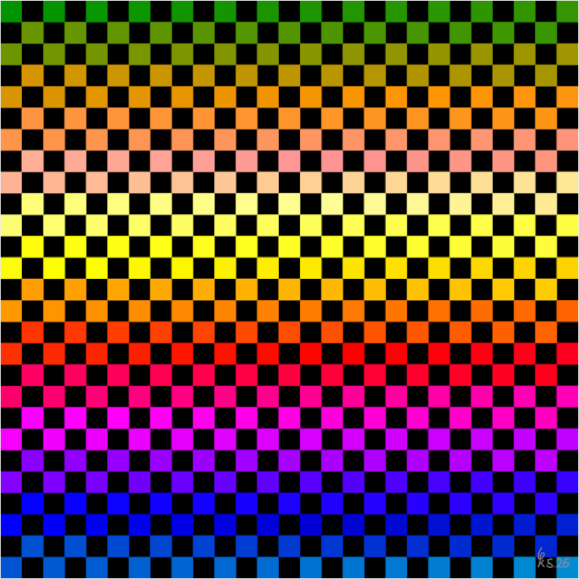 Main image 101 PRISMA