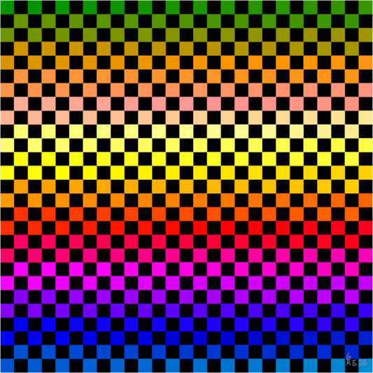 Main image 101 PRISMA