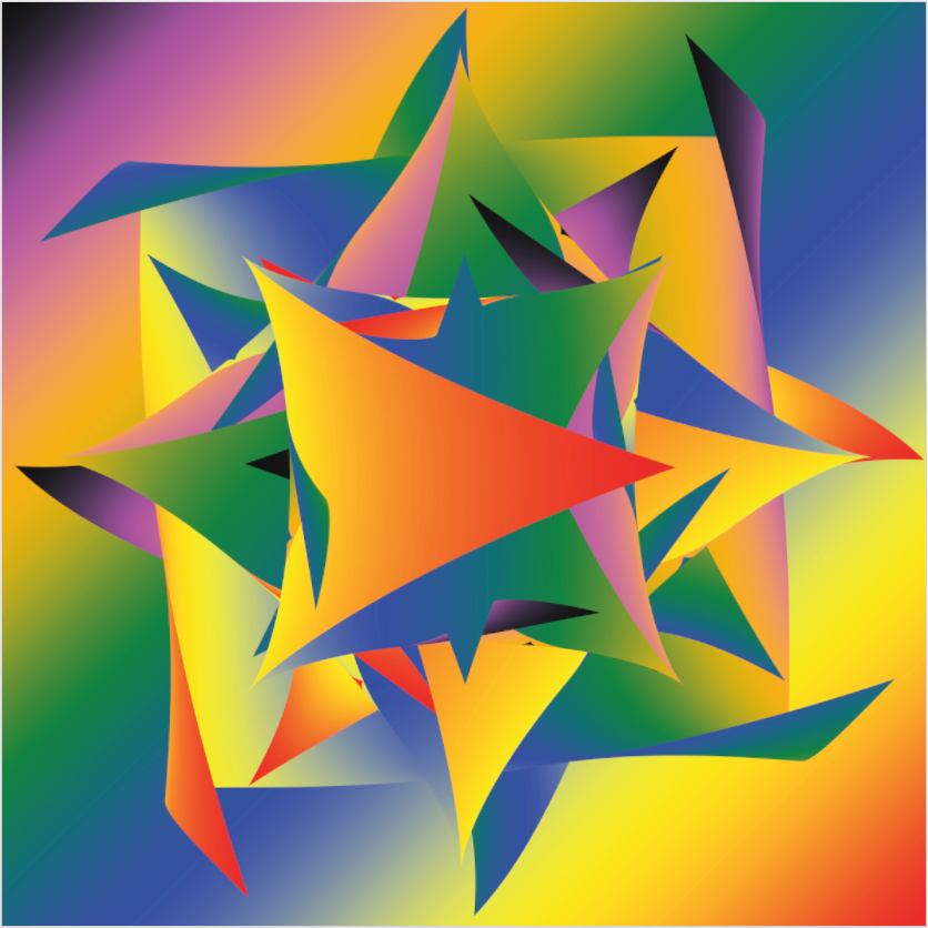 Main image 000