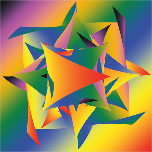 Main image 000