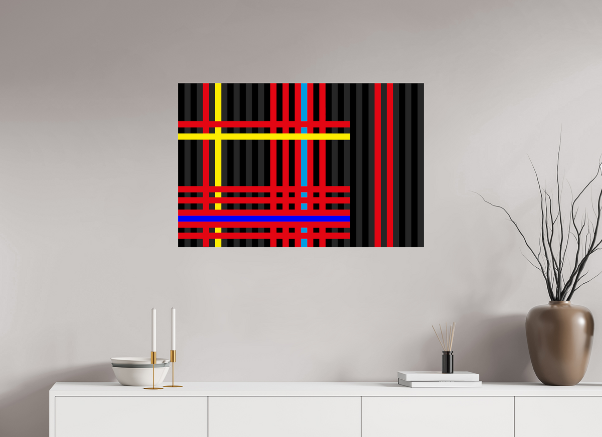90 x 60 cm, Photo Print Under Acrylic Glass 090 Namenlos RGB NEU März 2026