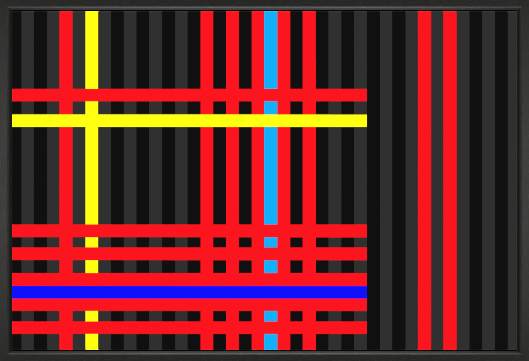 Main image 090 Namenlos RGB NEU März 2026