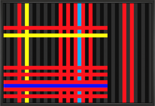 Main image 090 Namenlos RGB NEU März 2026