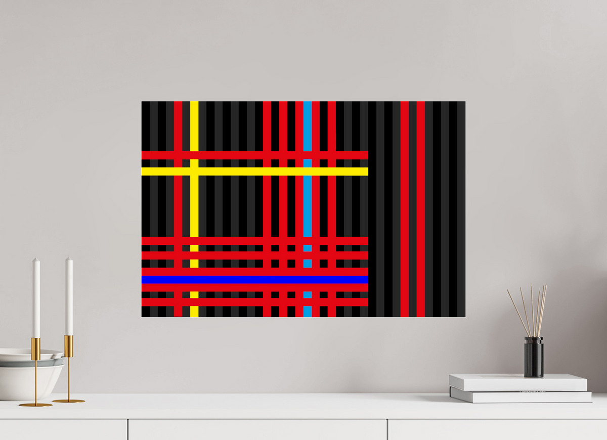 60 x 40 cm, Photo Print Under Acrylic Glass 090 Namenlos RGB NEU März 2026
