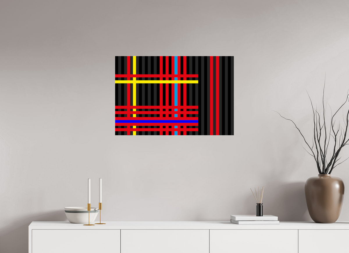 75 x 50 cm, Photo Print Under Acrylic Glass 090 Namenlos RGB NEU März 2026