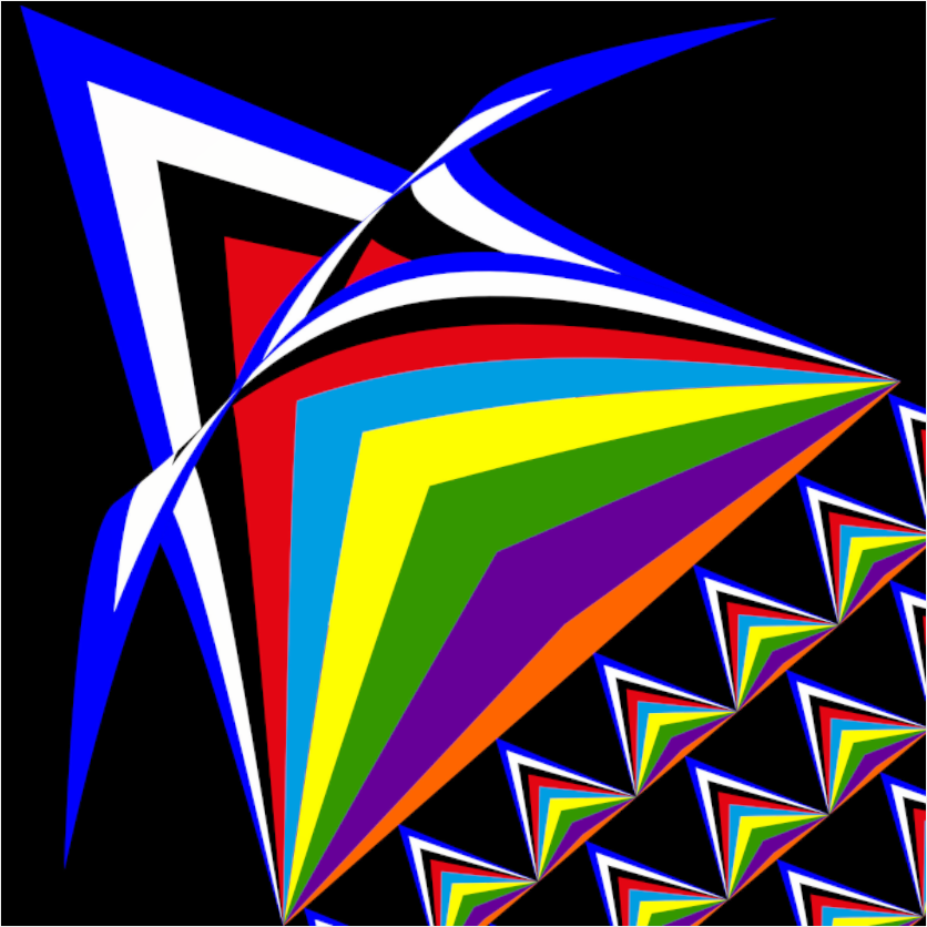 Main image 185 Prismen