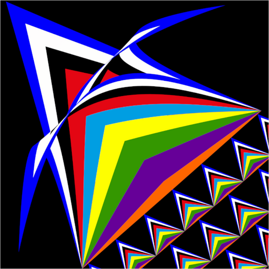 Main image 185 Prismen