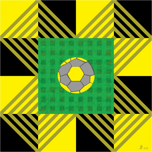 Main image 710 Westfalenstadion