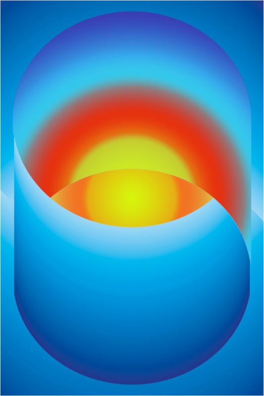 Main image Sunrise