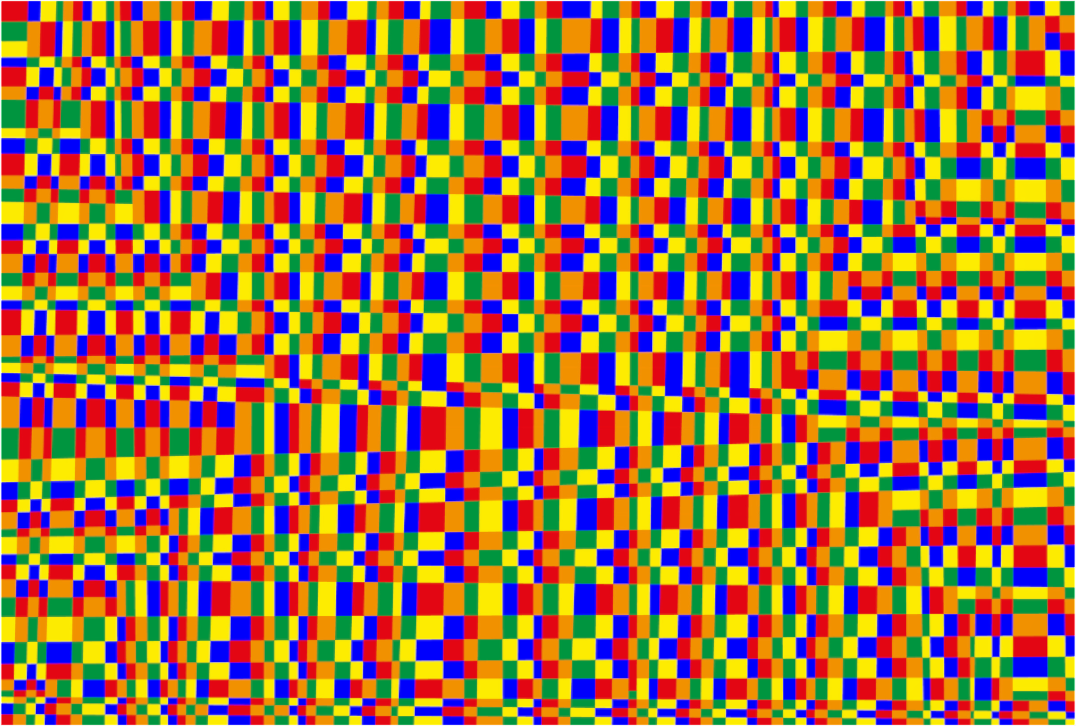 Main image 078 Quintett