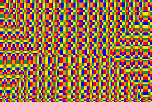Main image 078 Quintett