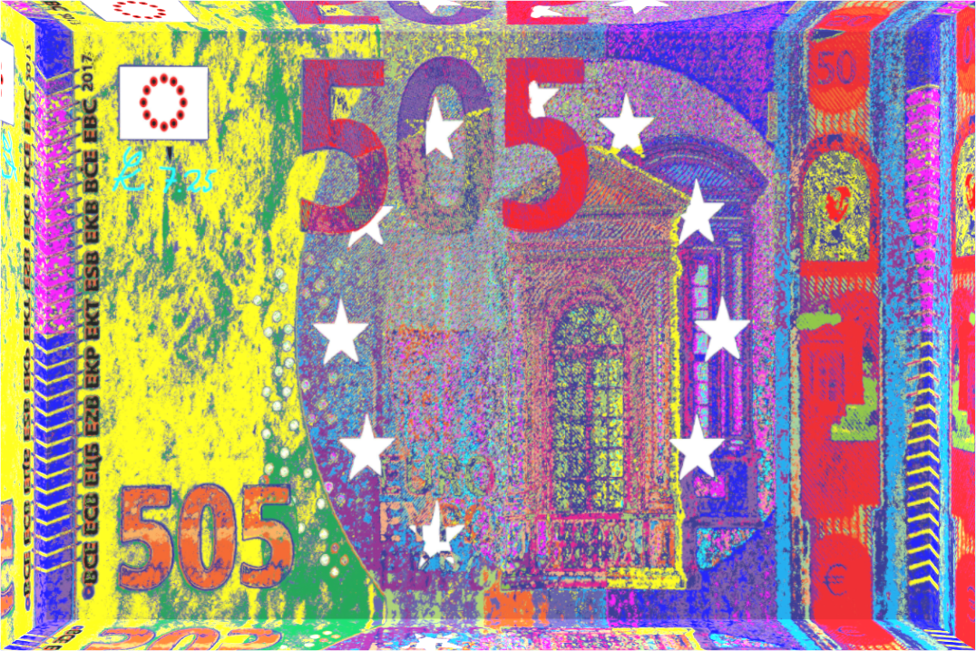 Main image 089 Inflation